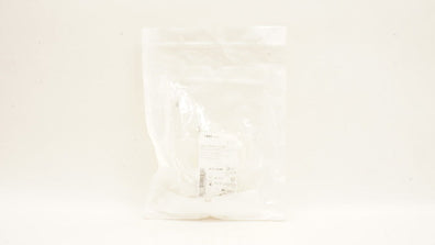 ConMed CD7535G Core Dynamics Trocar Procedure Kit, Lap Chole (x)